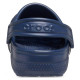 Crocs Toddler Classic Clog Crocs Toddler Classic Clog